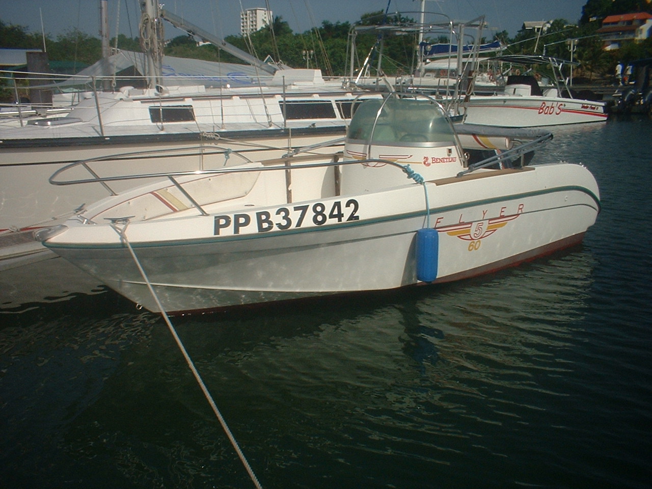 Photos de Guadeloupe