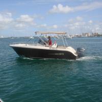 abaco 21 
