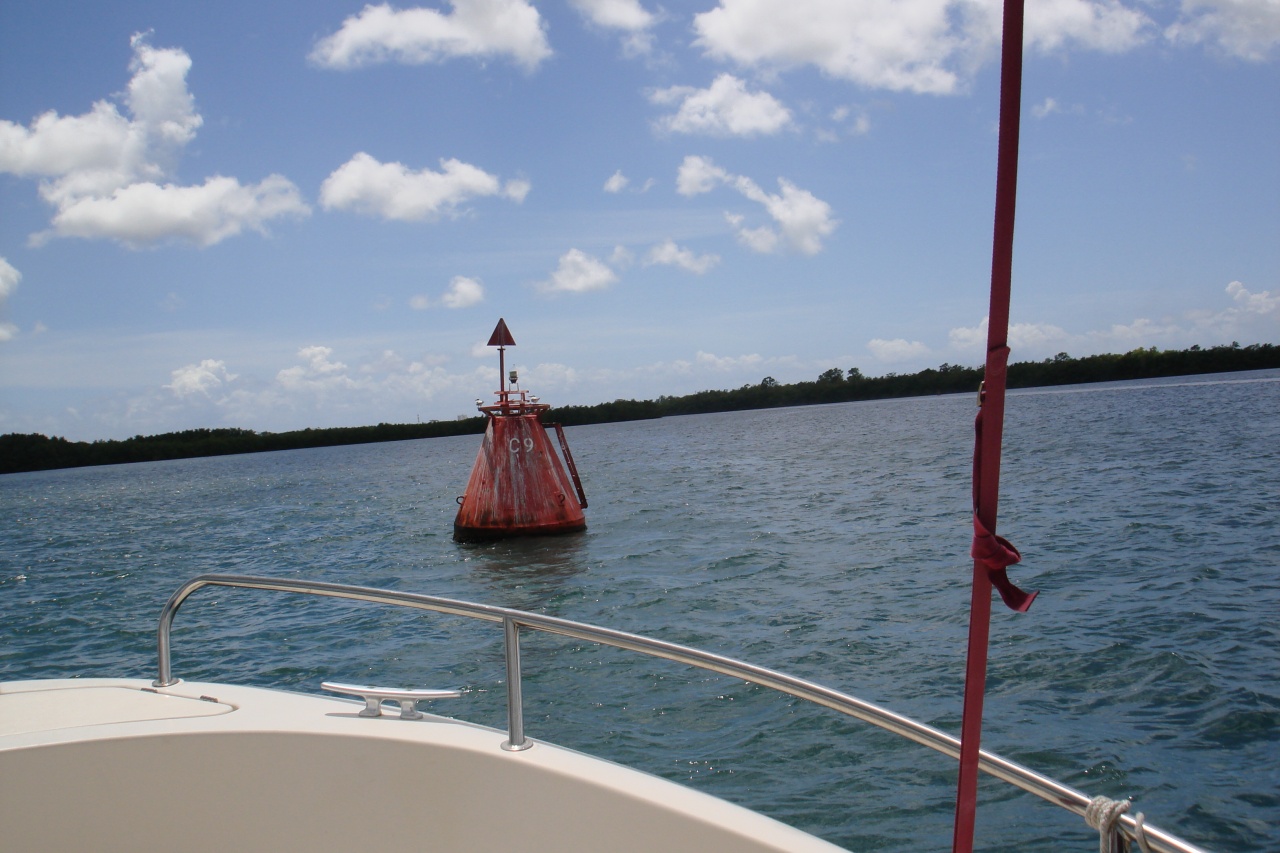 Photos de Guadeloupe