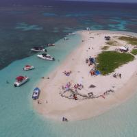 DJI_0142