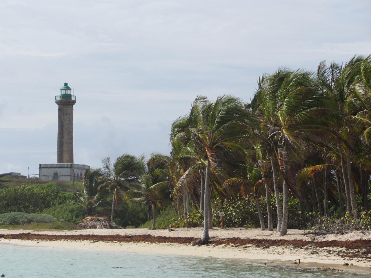 Photos de Guadeloupe