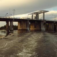 Pont de L'alliance2