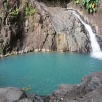 saut Acoma