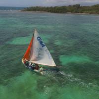 Voile Traditionnelle