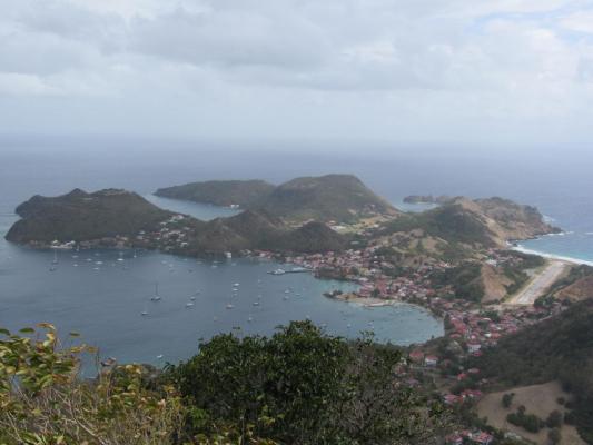 baie-des-saintes-1.jpg