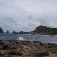 Photos de Guadeloupe